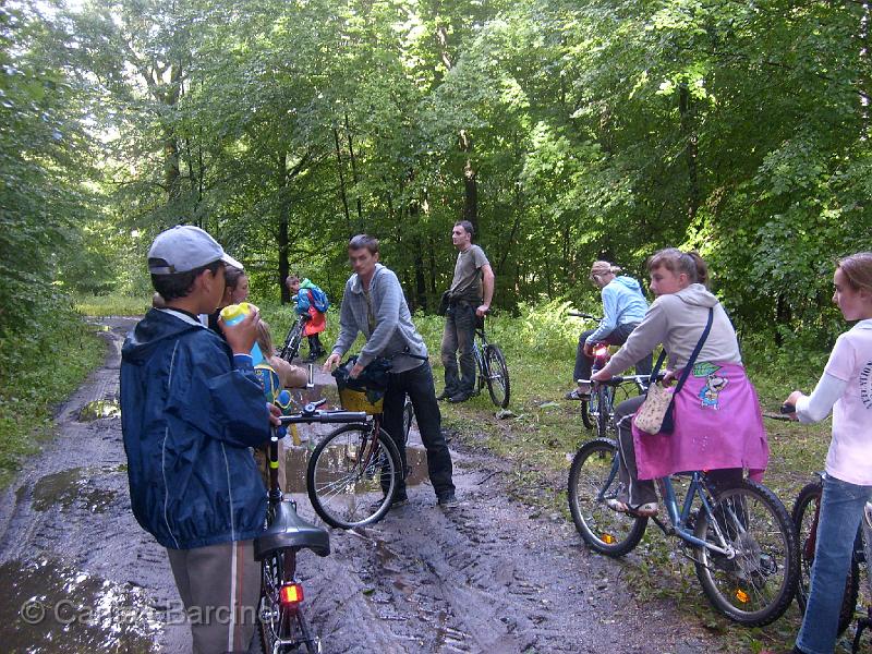 WYCIECZKA   ROWEROWA---29-08-2010 rok 001.jpg